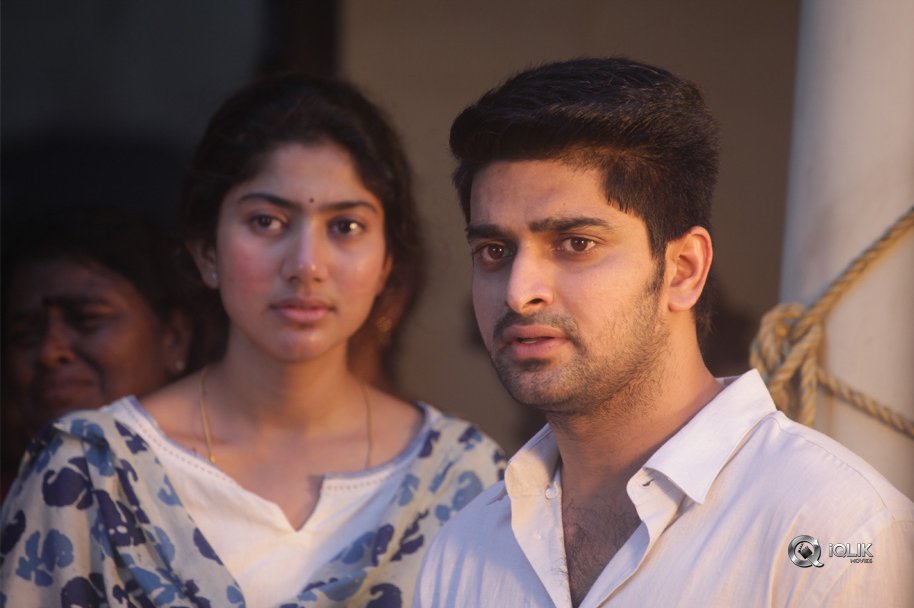 Kanam-Movie-Stills